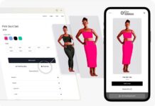 Snap Introduces AR Enterprise Services
