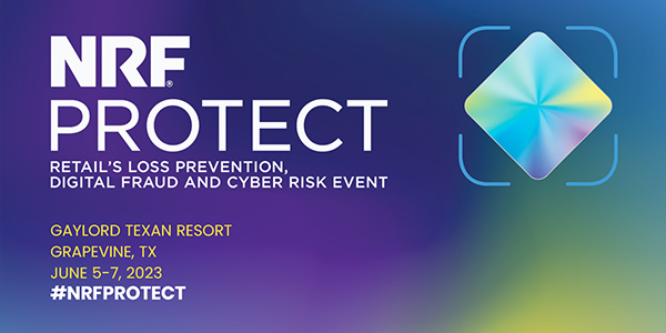 NRF-Protect-23