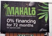 Over Two-Thirds of Shoppers Notice Out of Home Ads Enroute to Retailers, Reports OAAA OAAA-report-2023-retail