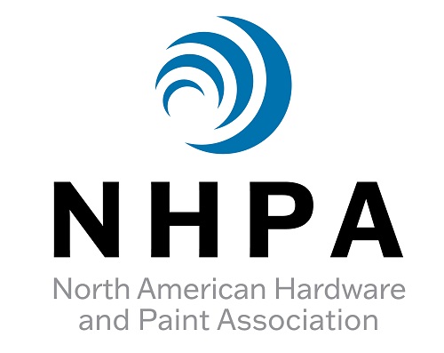 NHPA-logo-young-retailer-awards