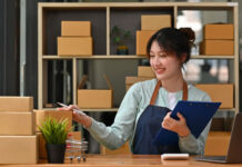 Record-Breaking $163 Billion Awarded to Small Businesses