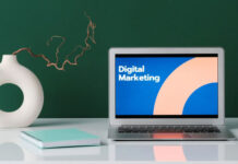 Consistency Beats Creativity in Retail Marketing marketing