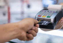 Retailers Launch Campaign Calling on Congress to Lower Credit Card Swipe Fees for Small Businesses