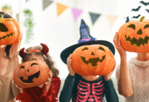 Halloween Spending to Reach Record $12.2 Billion in 2023