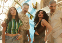 8 Latinx Brands to Celebrate Hispanic Heritage Month