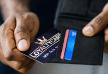 Loyalty Program Tips for Retailers