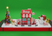 The 2023 Holiday Guide for Retailers