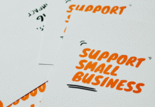 How Indie Retailers Can Participate in Small Business Saturday