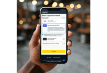 Amazon Business Adds Affirm as First BNPL Provider
