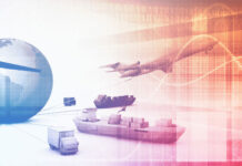 How to Mitigate Climate-Related Supply Chain Disruptions