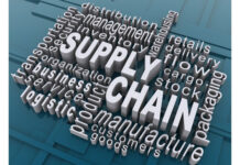 7 Ways to Ensure Consistency and Reliability Across Your Supply Chain supply chain
