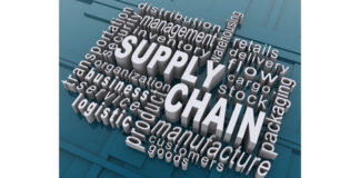 7 Ways to Ensure Consistency and Reliability Across Your Supply Chain supply chain