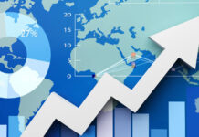 NRF Economist Says 2023 Economy Has Seen ‘Vigorous Growth’ The economy has seen 'vigorous growth.'