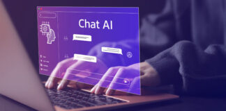 How AI is Transforming Small Businesses AI