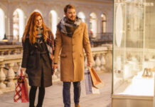 Census Data Shows 2023 Holiday Sales Grew to Record $964.4 Billion Holiday sales data.