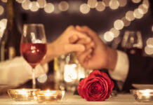 Valentine’s Day Spending Expected to Reach New Records Valentine's Day