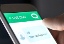 AI Chatbots Are the Top Disruptors in U.S. Shopper Experiences chatbots