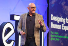 25th Annual eTail Palm Springs Focuses on the Next Generation of Shoppers etail