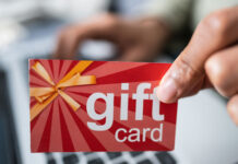 2024 Gift Card Trends Shaping the Future of Customer Loyalty gift card