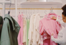 Census Retail Sales Data Shows Consumers ‘Still Engaged’ retail