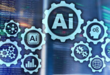 How AI Can Help Your Business AI