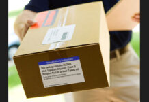 Consumer Demand Drives Alcohol Delivery Growth alcohol