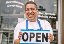 FedEx to Launch 12th Annual Small Business Grants Program fedex