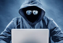 Report Finds Fraud Costs U.S. Companies $3 for Each Dollar Lost fraud