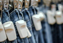 Navigating Walmart’s RFID Mandate as a Specialty Retailer RFID