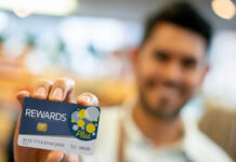 How to Create a Winning Loyalty Program loyalty program