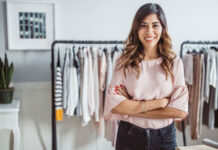 Why Retailers Need to Optimize Work, Not Just the Workforce retailers