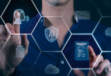 House Bill to Help Small Businesses Adopt AI Technologies AI