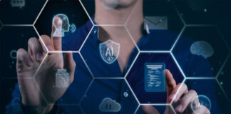 House Bill to Help Small Businesses Adopt AI Technologies AI