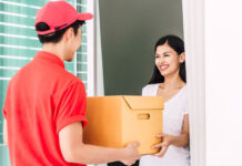 The Importance of Estimated Delivery Dates delivery
