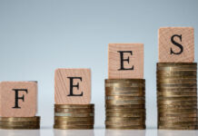 How Credit Card Swipe Fees Are Impacting Retailers fees