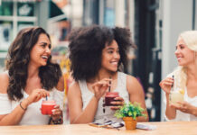 Gen Z Driving Variety and Innovation in Beverage Alcohol Market gen z