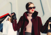 What Shopping Centers Need to Evolve shopping centers