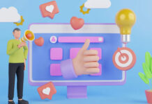 Campaign Builder Simplifies Small Business Marketing campaign builder