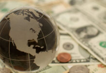 Consumers Remain ‘Willing to Spend’ Even as Growth Slows consumers