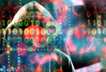 5 Tips to Protect Your Business From Cyber Attacks cyber attacks