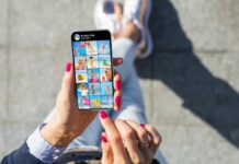 Digital Platforms and IARD Enhance Online Marketing for Alcohol marketing