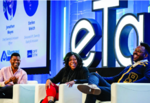 eTail Boston 2024 to Explore All Things Future Technology ETAIL BOSTION