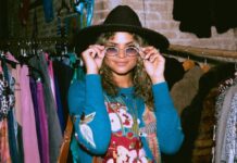 The Rise of Recommerce — Discount and Thrift Retail Booming recommerce