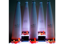 IV20 Brings Together the Alcohol and Cannabis Communities IV20