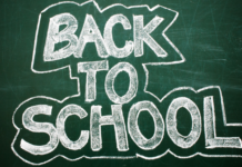 Early Shopping and Inflation Shape Back to School 2026 back to school
