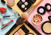 MoCRA Prompts Strict Regulations for Cosmetics Industry mocra