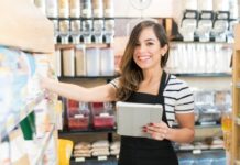 How to Solve Phantom Inventory with AI phantom inventory