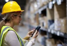 Using AI to Navigate Tariff Disruptions ai