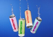 Sprinter’s Bold Entry Into the RTD Space sprinter