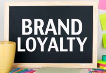 How to Build a Strong Customer Loyalty Strategy customer loyalty